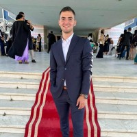 Abdallah Labib