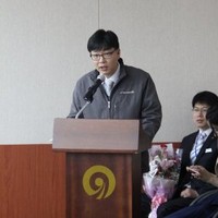 최창영