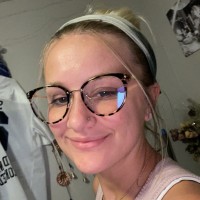 Elizabeth Garner