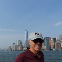 Philippe Labat