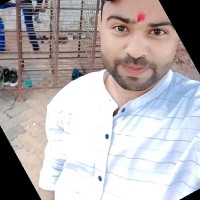 Rajesh Sonagara