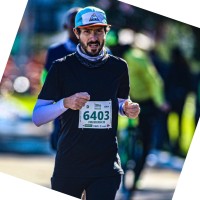 Frederico Rad Fernandez