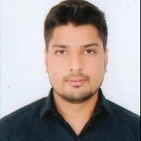 Jitendra Bhandarkar