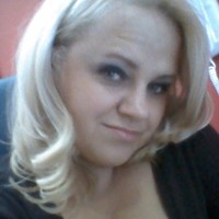 Patrycja Pilecka-Buriańska