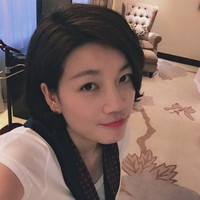 Sandy Yu