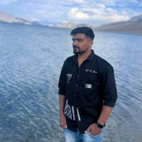 Akhil Dhungra
