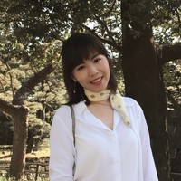 Yueran Ma