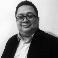 Oswinda Erlangga