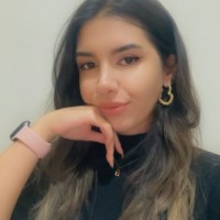 Buse Deniz