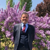 ZİYA AKBAŞ