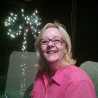 Shar Stahl