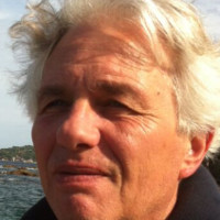 Bernard DELFOSSE
