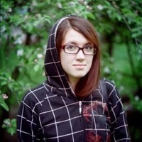 Ольга Миняйло