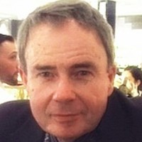 Glenn Davis