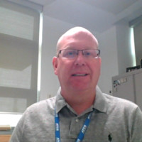 David Evans