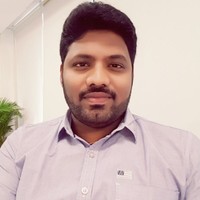 Karnati Praveen