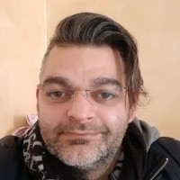 Ruggiero Digiorgio