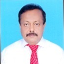 Ranjan Barman
