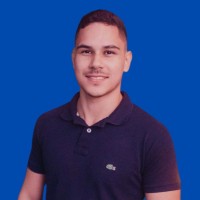 Levy Araujo