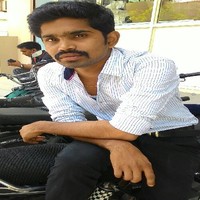 Vignesh Vignesh