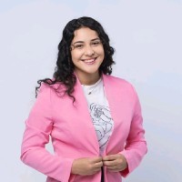 Rosa Virginia Mota Marquez