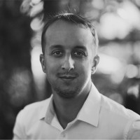 David Matrai
