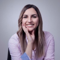 Miriam Campos Montero