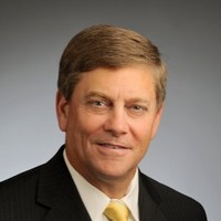 William Hough