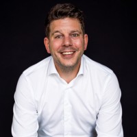 Nick van der Laan