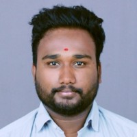 Medoji Laxman Chari