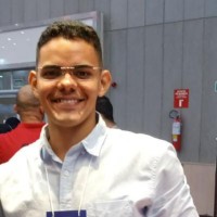 Angelo Marcelo