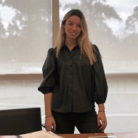 Martina Cukierman
