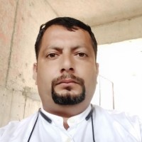 krishan Kumar
