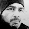 Erdal Tüzün