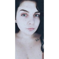 Denisa Melinda Puscasu