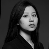 Mengtian Jiang