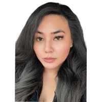 Cut Rizka Septiani