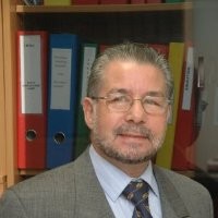Ray Cassar