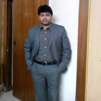 dhiraj verma