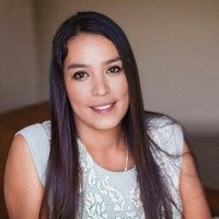 Rachel Ayala