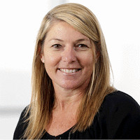 Darlene Jefferson