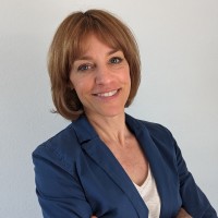 Karin Spitzer