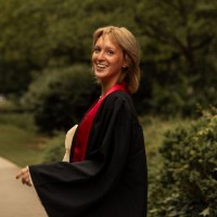 Rebekah Long