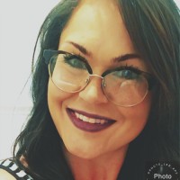 Kelly Riley-Sewell