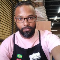 Willian Guedes Rodrigues