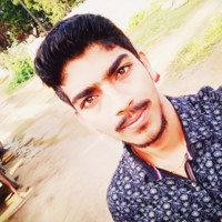 Pala Satheesh