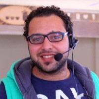Samer Dawoud