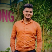 Deepak Bairwa