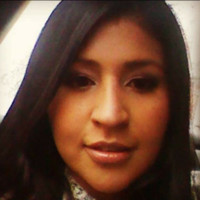 Luz Dary Becerra Rodriguez