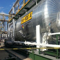 José Luis López Hernández